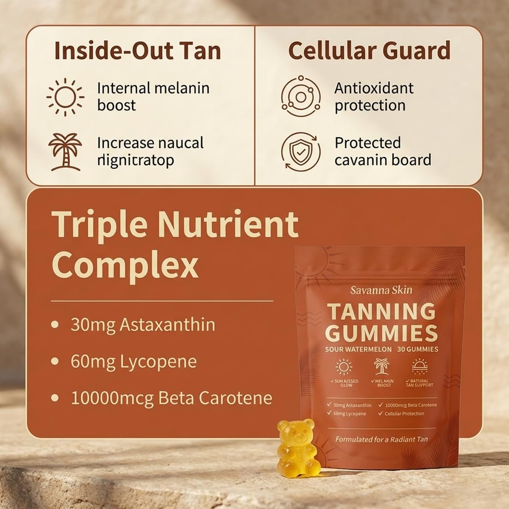 tebazoew-savanna-skin-tanning-gummies-wi-4.jpg