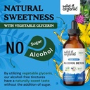 wild-organic-alcohol-detox-drops---liver-6.jpg