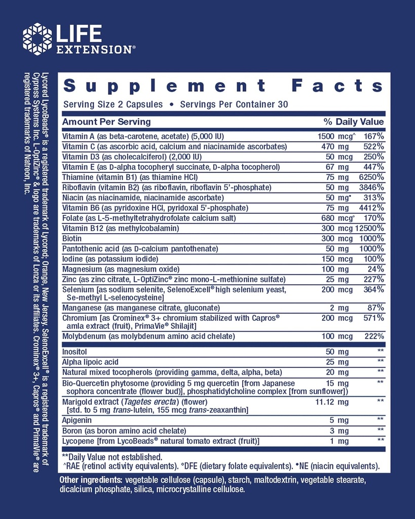 life-extension-two-per-day-multivitamin--4.jpg
