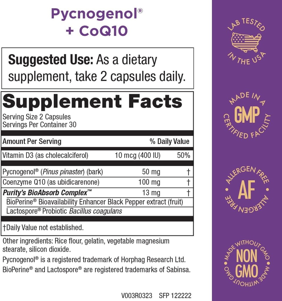 purity-products-pycnogenol-coq10-super-f-2.jpg