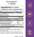 purity-products-pycnogenol-coq10-super-f-2.jpg