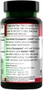 purity-products-pycnogenol-coq10-super-f-3.jpg