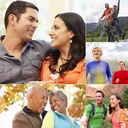 purity-products-pycnogenol-coq10-super-f-5.jpg