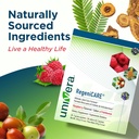 glucosamine-chondroitin-msm-with-univest-4.jpg