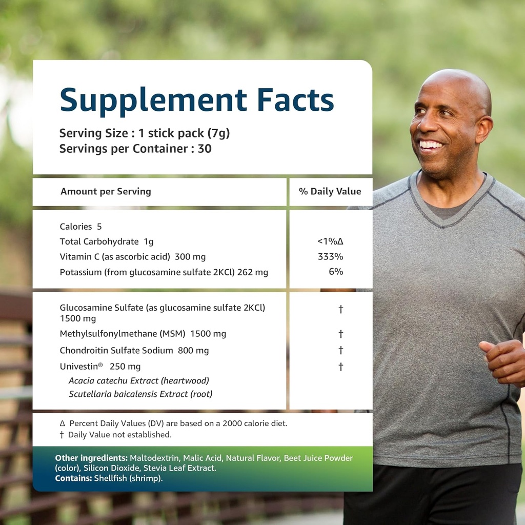 glucosamine-chondroitin-msm-with-univest-6.jpg