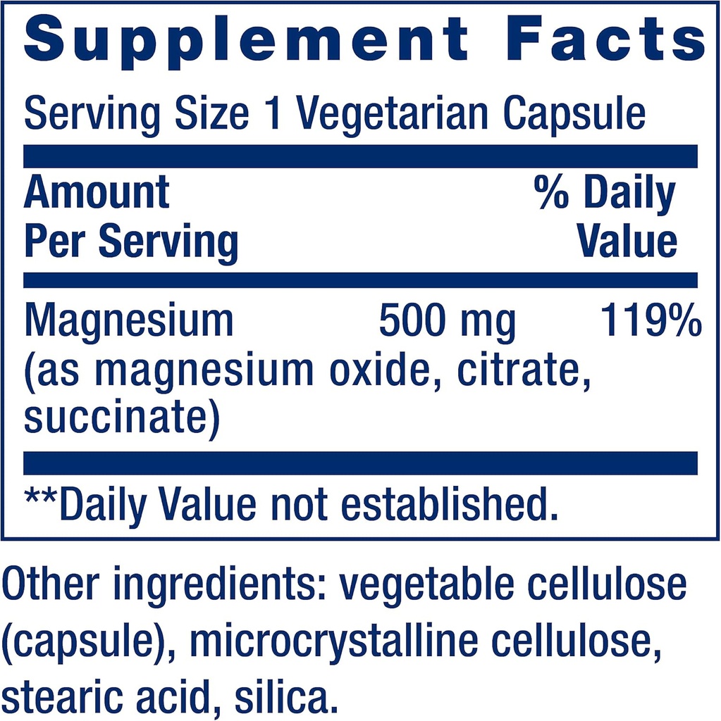 life-extension-two-per-day-multivitamin--6.jpg