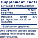 life-extension-two-per-day-multivitamin--6.jpg