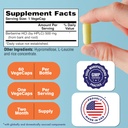 health-thru-nutrition-berberine-hcl-500m-2.jpg