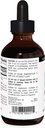 source-naturals-ultra-colloidal-silver---2.jpg