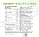 muscle-pharm-essentials-multi-v-the-athl-2.jpg