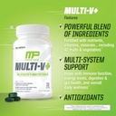 muscle-pharm-essentials-multi-v-the-athl-3.jpg