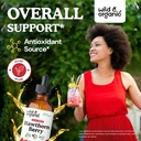 wild-organic-hawthorn-berry-tincture-4-f-5.jpg