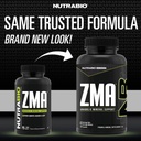 nutrabio-zma-supplements-for-men-women---2.jpg