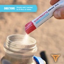 zero-sugar-keto-electrolyte-powder-hydra-3.jpg