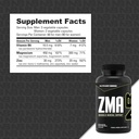 nutrabio-zma-supplements-for-men-women---3.jpg