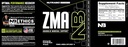 nutrabio-zma-supplements-for-men-women---4.jpg