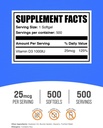 bulksupplementscom-vitamin-d3-1000iu-sof-2.jpg
