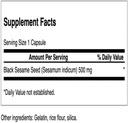 swanson-full-spectrum-black-sesame-seed--2.jpg