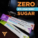 zero-sugar-keto-electrolyte-powder-hydra-4.jpg