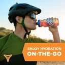 zero-sugar-keto-electrolyte-powder-hydra-5.jpg