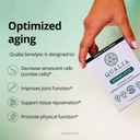 qualia-life-sciences-bundle-qualia-nad-q-4.jpg