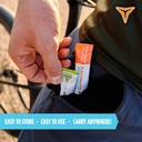 zero-sugar-keto-electrolyte-powder-hydra-6.jpg