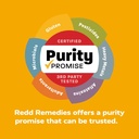 redd-remedies-lung-care-supports-easy-br-6.jpg