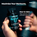 prime-labs-prime-test-2-pack-l-arginine--3.jpg