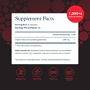 youtheory-mens-maca---vegan-maca-supplem-2.jpg