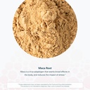 youtheory-mens-maca---vegan-maca-supplem-5.jpg