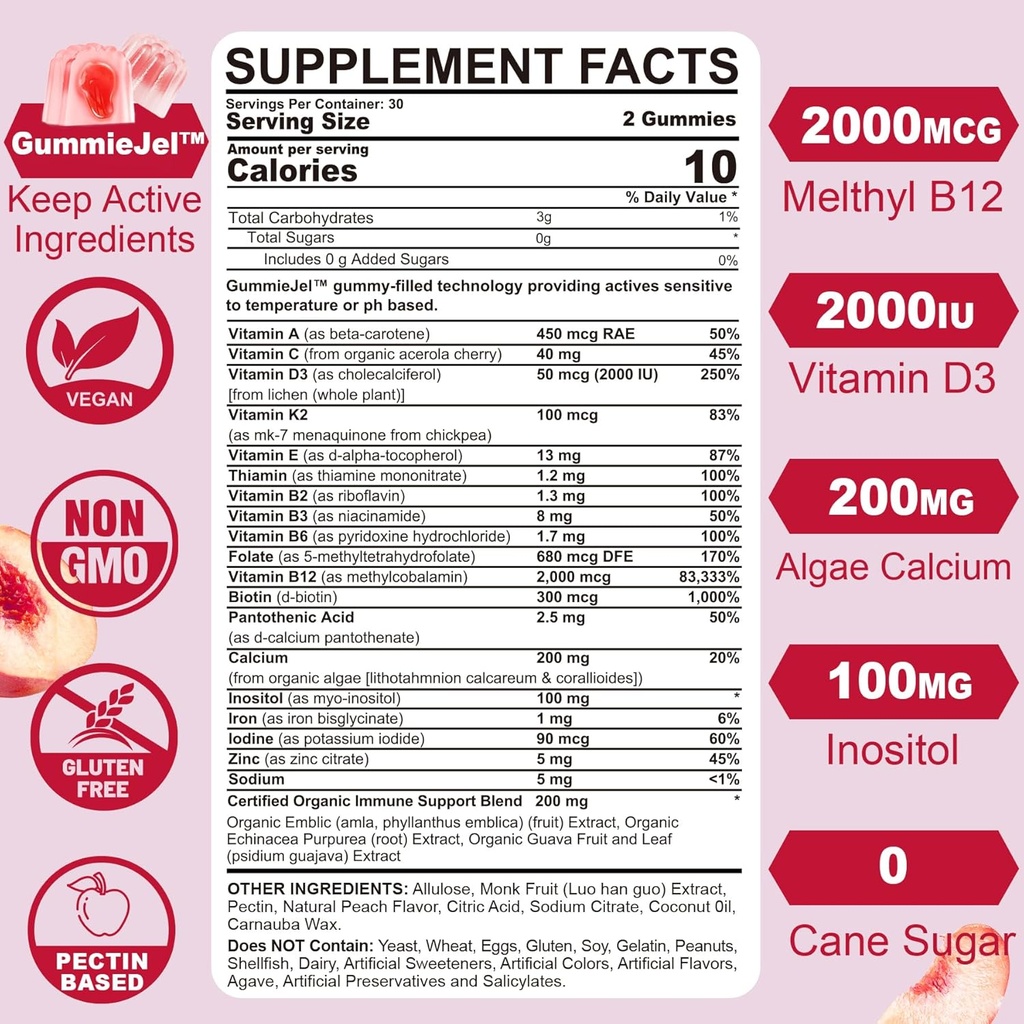 berberine-women-multivitamin-2.jpg