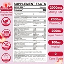 berberine-women-multivitamin-2.jpg