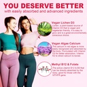 berberine-women-multivitamin-3.jpg