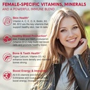 berberine-women-multivitamin-4.jpg