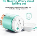odaro-extra-large-pill-organizer-travel--6.jpg