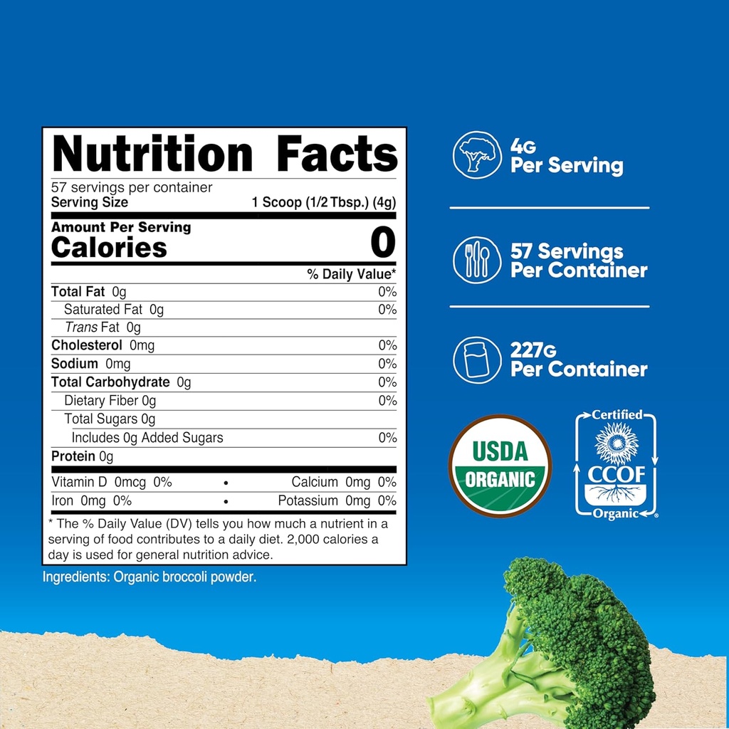 nutricost-organic-broccoli-powder-8-oz---2.jpg