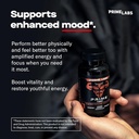 prime-labs-prime-test-2-pack-l-arginine--6.jpg