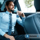 reliable-1-laboratories-meclizine-hcl-12-4.jpg