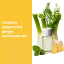 peppermint-gels-90-enteric-coated-softge-4.jpg