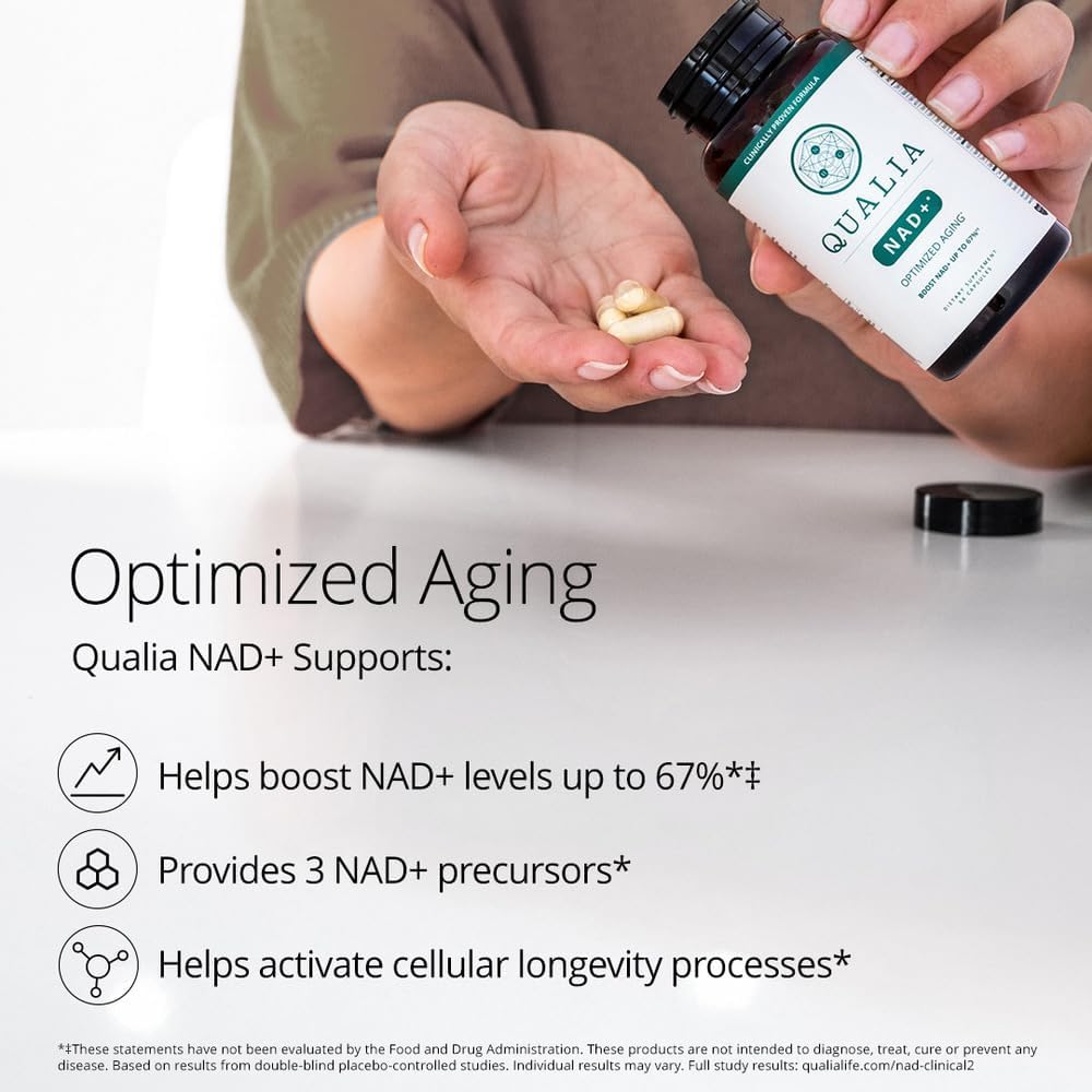 qualia-life-sciences-bundle-qualia-nad-q-6.jpg