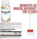solaray-niacinamide-500-mg-vitamin-b-3-e-3.jpg