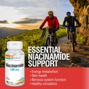 solaray-niacinamide-500-mg-vitamin-b-3-e-4.jpg