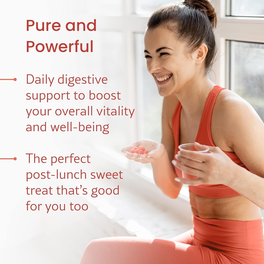 wellpath-pure-acv-apple-cider-vinegar-gu-2.jpg