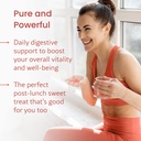 wellpath-pure-acv-apple-cider-vinegar-gu-2.jpg