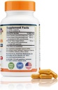 pure-usa-grown-premium-turmeric-curcumin-2.jpg