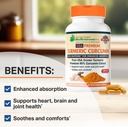 pure-usa-grown-premium-turmeric-curcumin-4.jpg