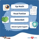 eye-support-for-dogs---90-soft-chews---d-2.jpg