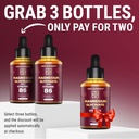 liquid-magnesium-glycinate-drops-with-vi-2.jpg