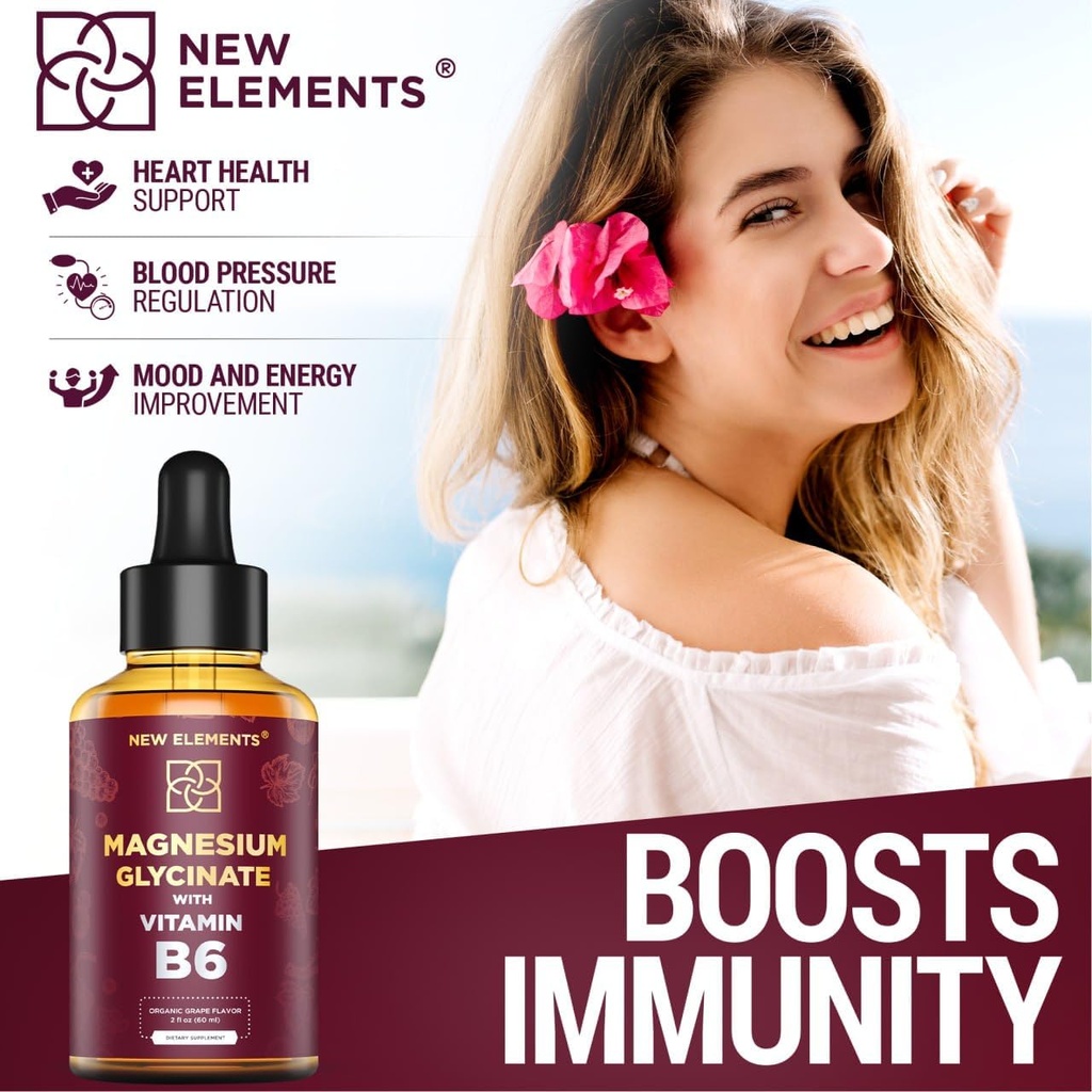 liquid-magnesium-glycinate-drops-with-vi-5.jpg