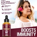 liquid-magnesium-glycinate-drops-with-vi-5.jpg